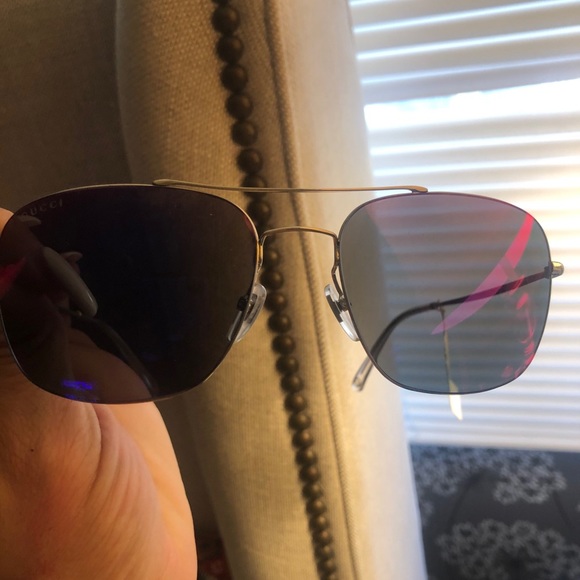Glasses